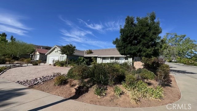 41309 Crispi Property Photo 5