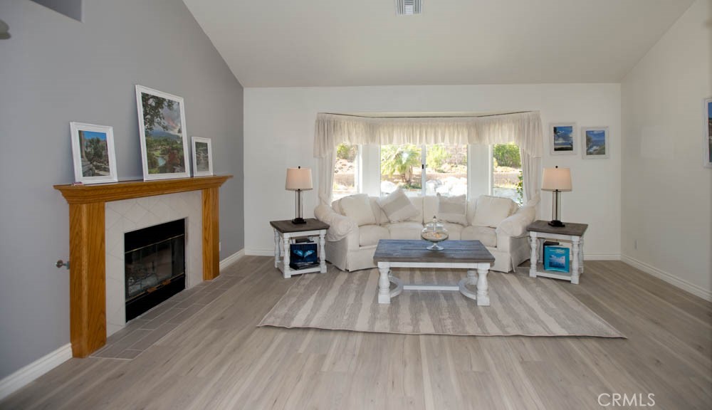41309 Crispi Property Photo 5