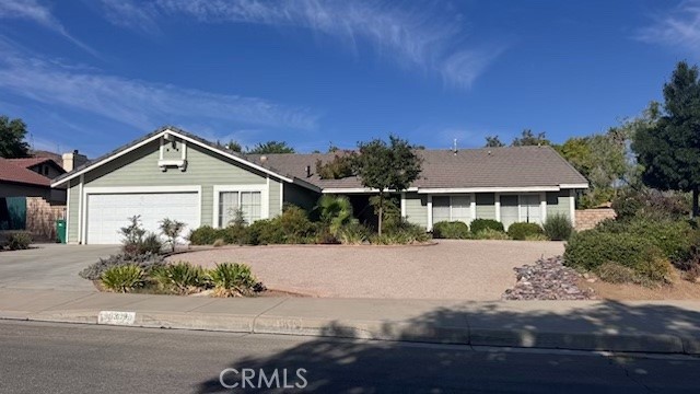 41309 Crispi Property Photo 6