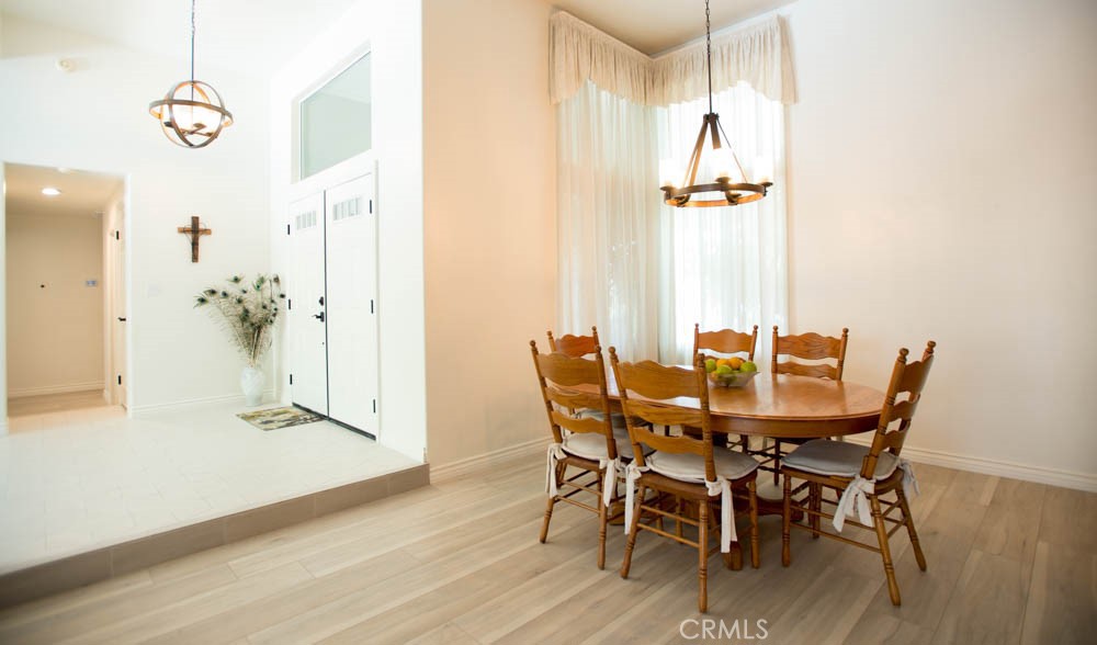 41309 Crispi Property Photo 6