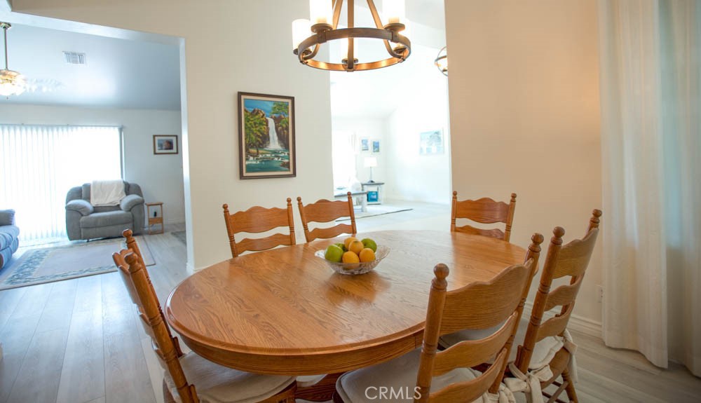 41309 Crispi Property Photo 7