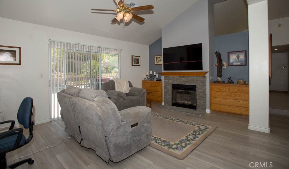 41309 Crispi Property Photo 8