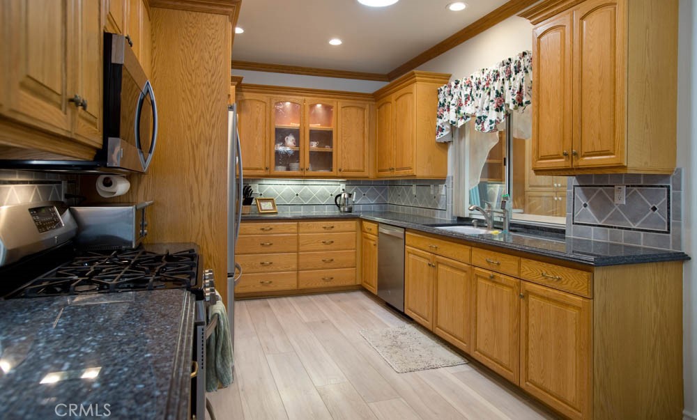 41309 Crispi Property Photo 10