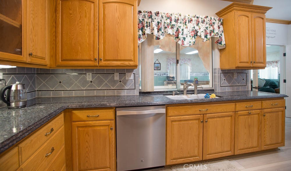41309 Crispi Property Photo 11