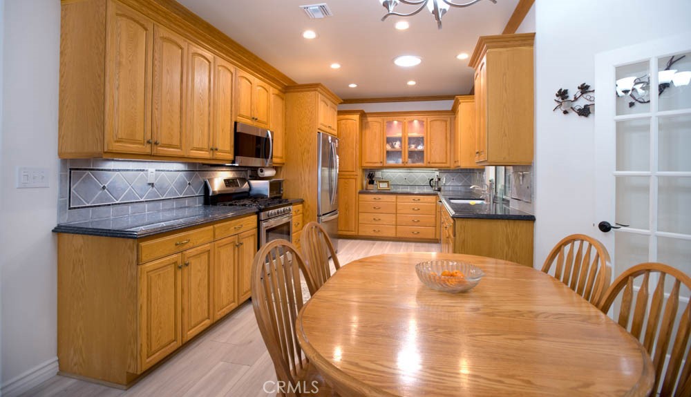 41309 Crispi Property Photo 12