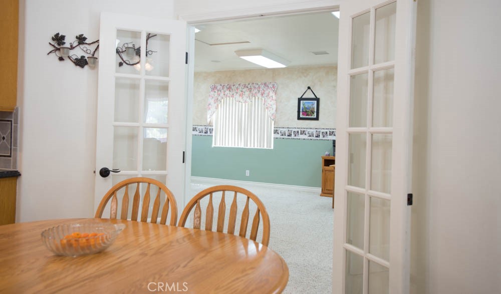 41309 Crispi Property Photo 13