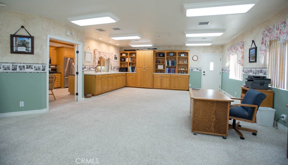 41309 Crispi Property Photo 14