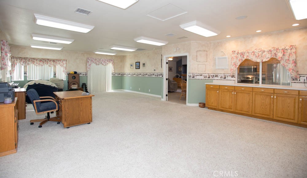 41309 Crispi Property Photo 15