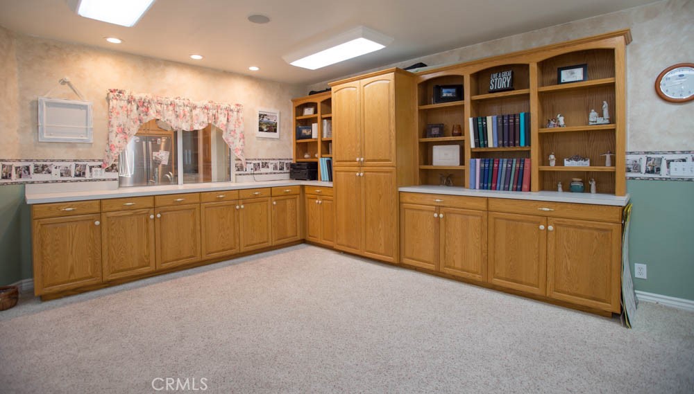 41309 Crispi Property Photo 16