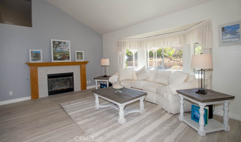 41309 Crispi Property Photo 17