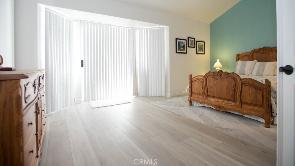 41309 Crispi Property Photo 18