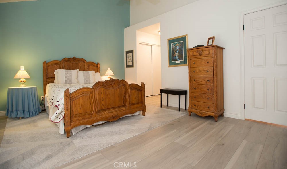41309 Crispi Property Photo 19