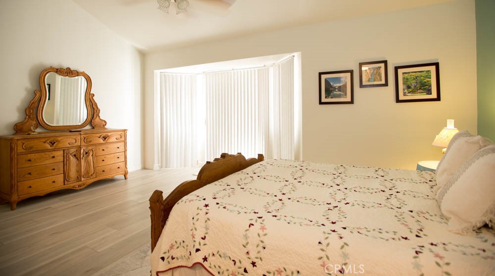 41309 Crispi Property Photo 20