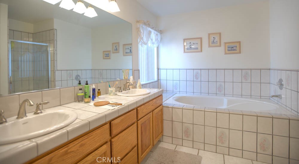 41309 Crispi Property Photo 21