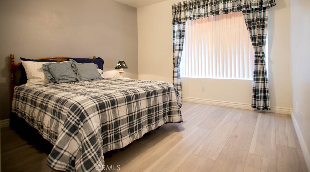 41309 Crispi Property Photo 22