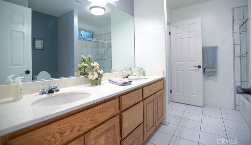 41309 Crispi Property Photo 23