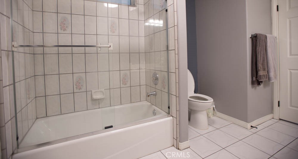 41309 Crispi Property Photo 24