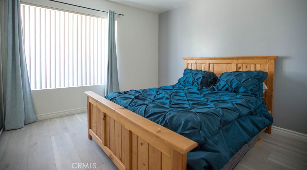 41309 Crispi Property Photo 25