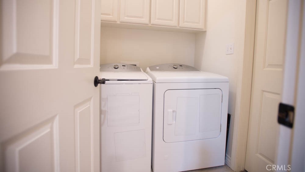 41309 Crispi Property Photo 26