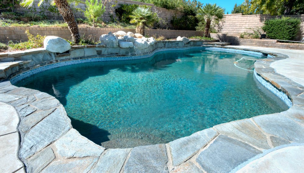 41309 Crispi Property Photo 27