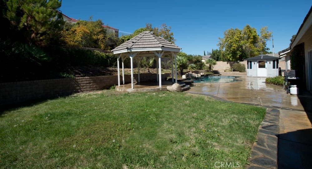 41309 Crispi Property Photo 28