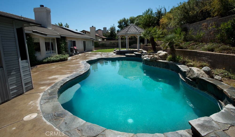 41309 Crispi Property Photo 29