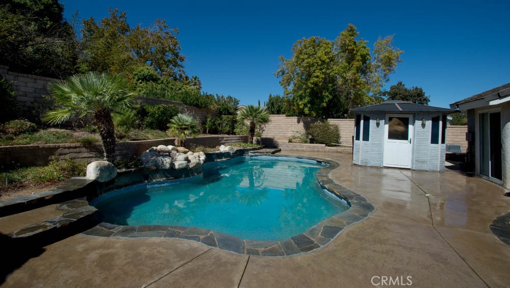 41309 Crispi Property Photo 30