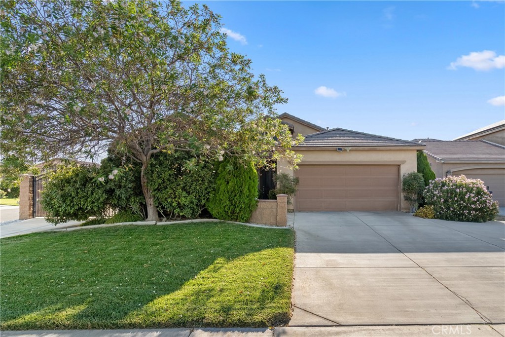 2263 Buss Court Property Photo 2