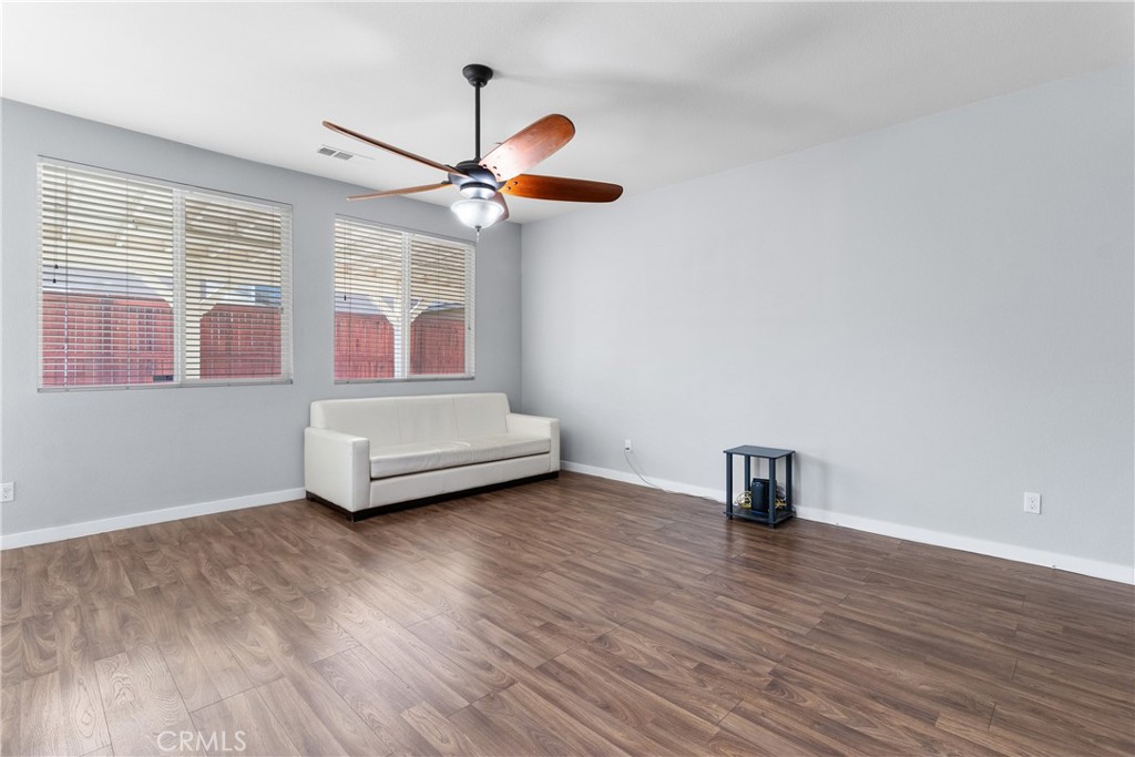 2263 Buss Court Property Photo 8