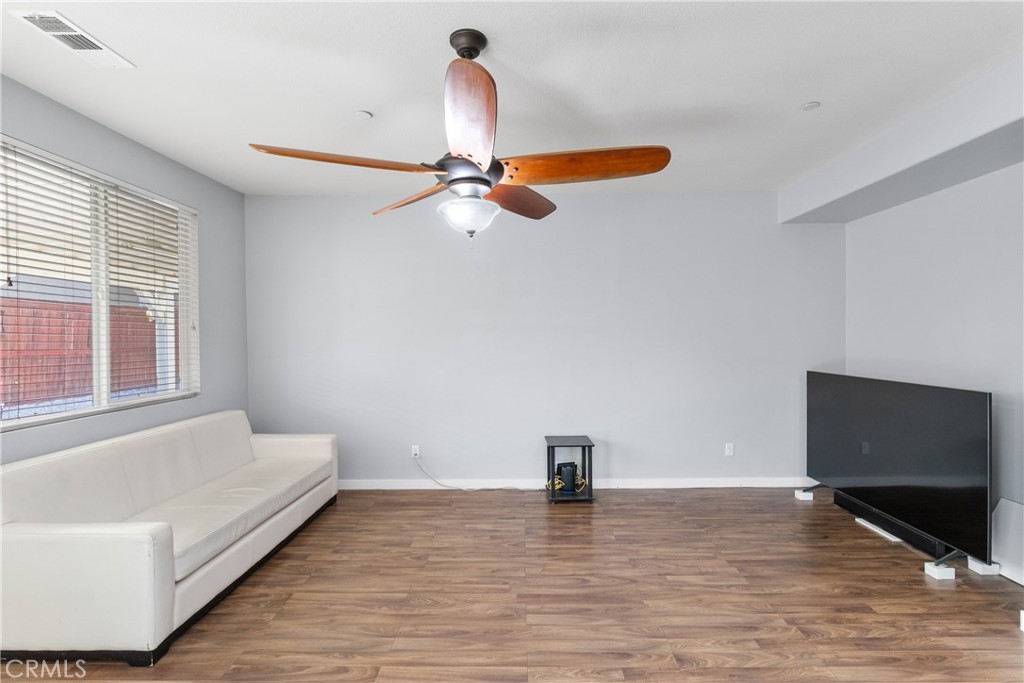 2263 Buss Court Property Photo 10