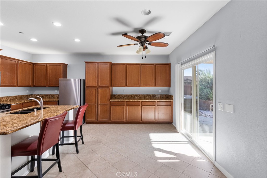 2263 Buss Court Property Photo 11
