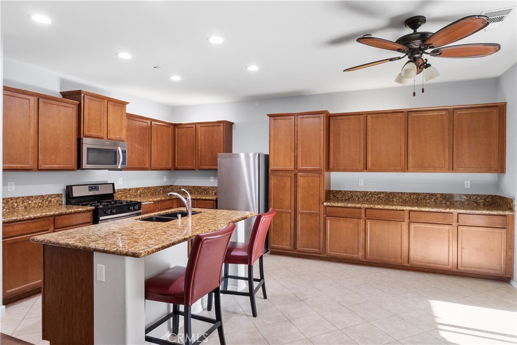 2263 Buss Court Property Photo 12