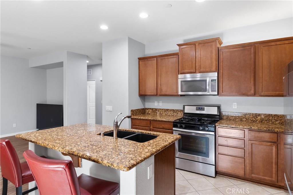 2263 Buss Court Property Photo 14