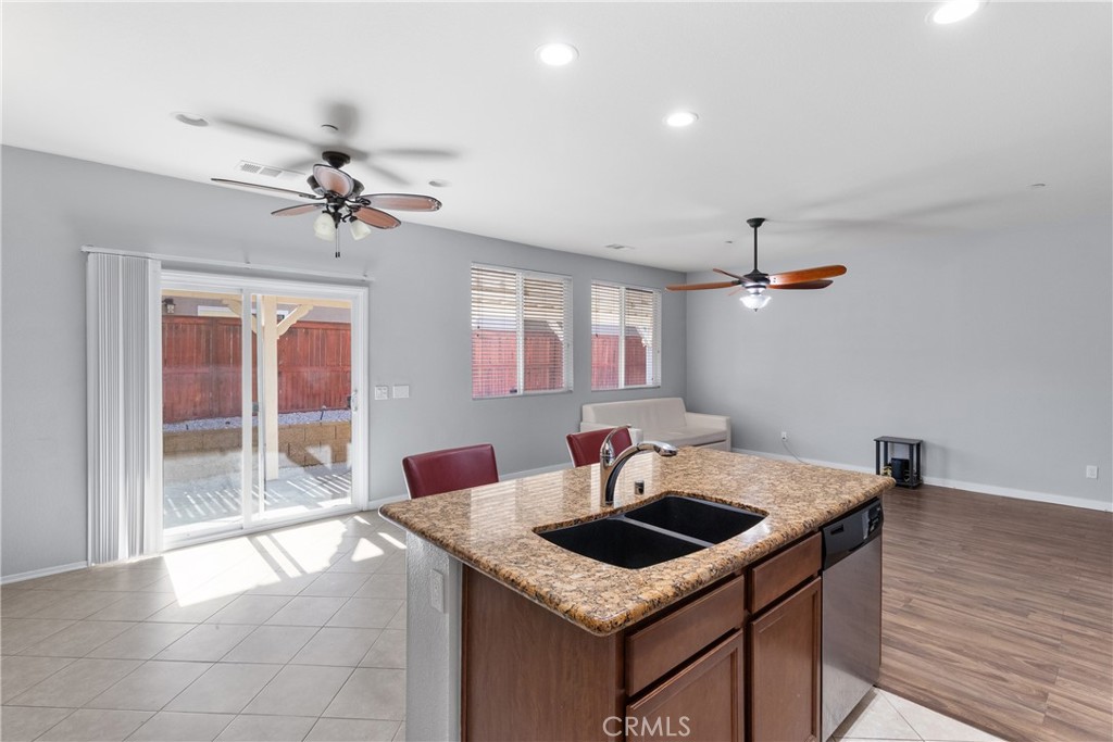 2263 Buss Court Property Photo 15