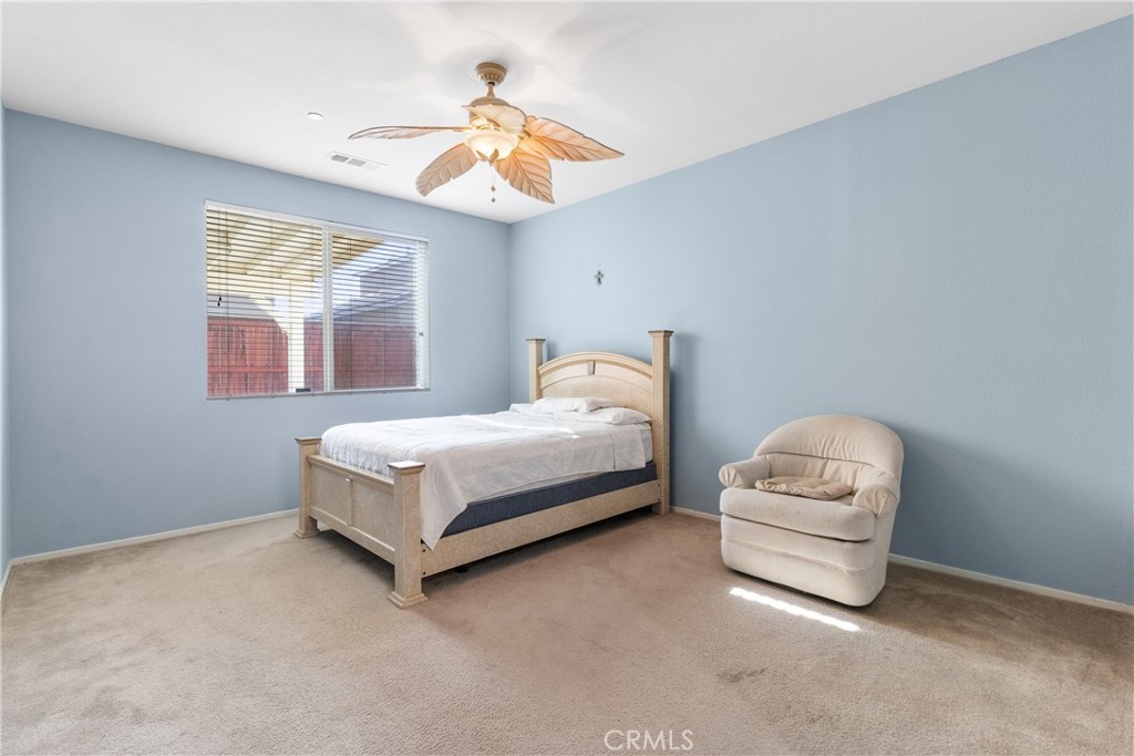 2263 Buss Court Property Photo 17