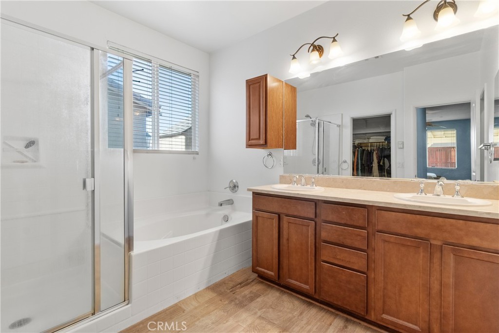 2263 Buss Court Property Photo 18