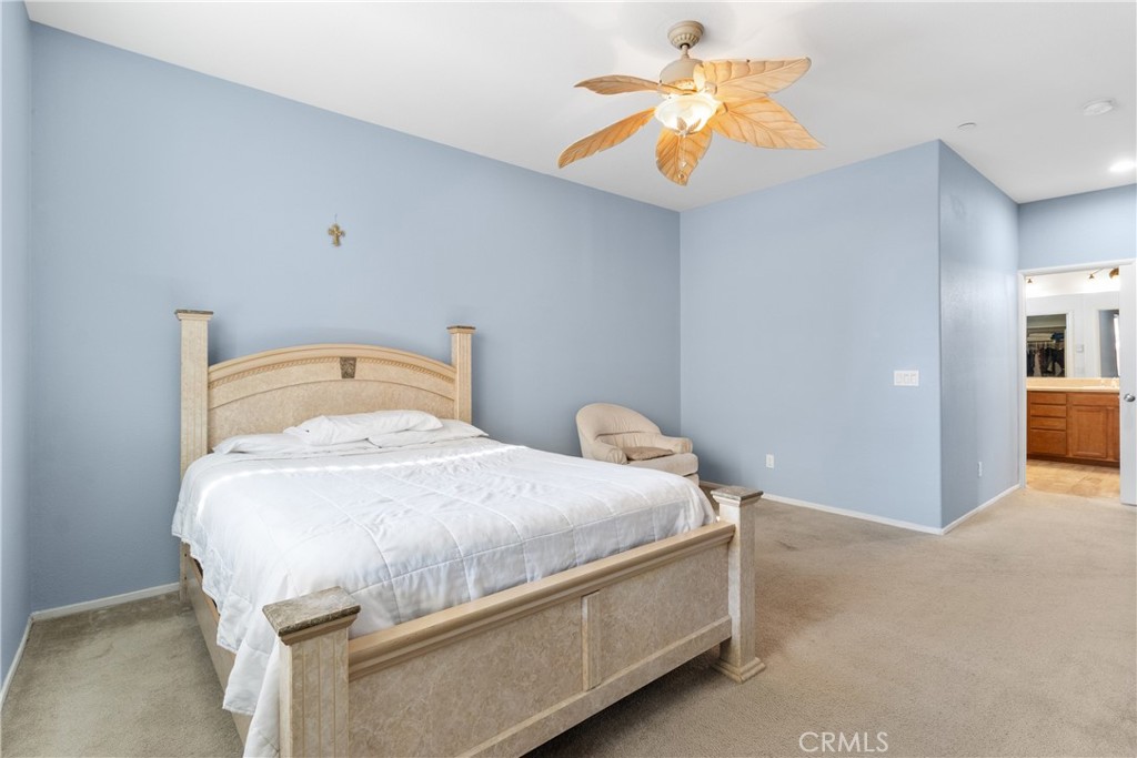 2263 Buss Court Property Photo 19