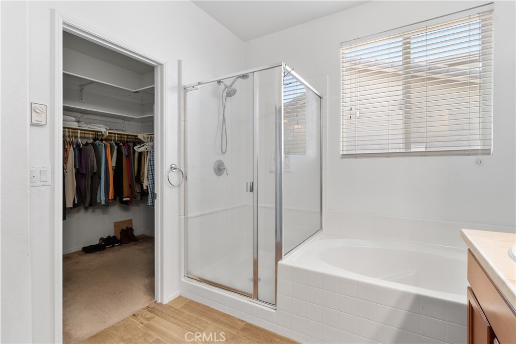 2263 Buss Court Property Photo 20