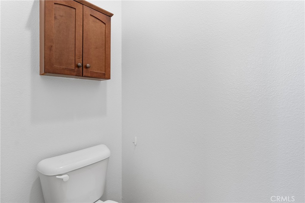 2263 Buss Court Property Photo 22