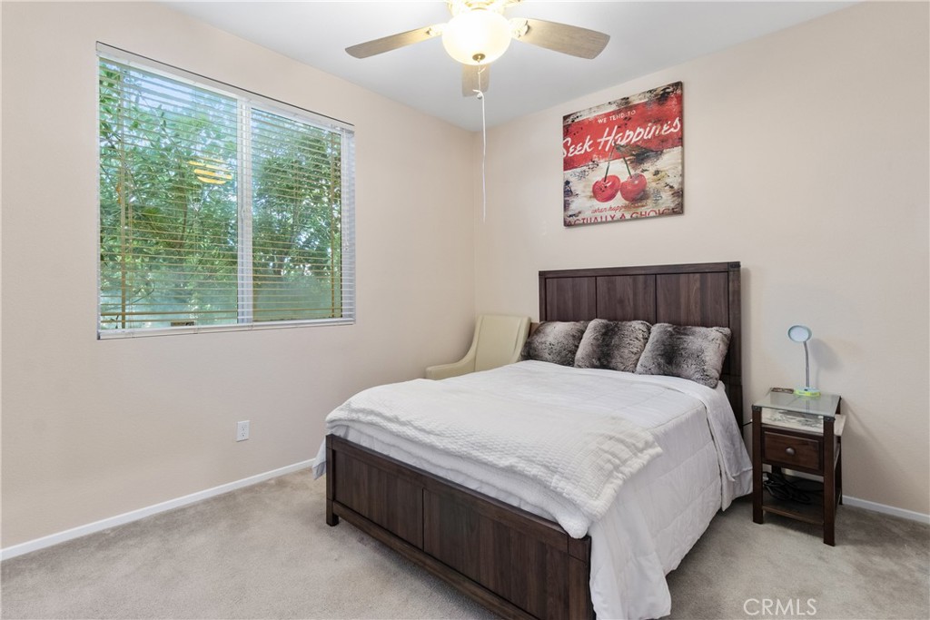 2263 Buss Court Property Photo 23