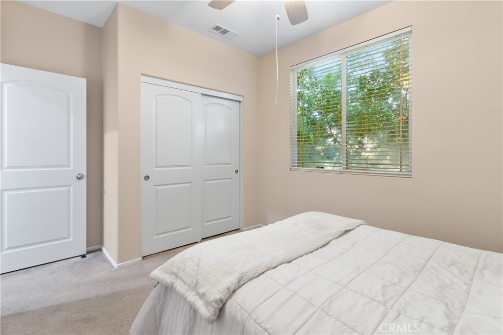 2263 Buss Court Property Photo 24