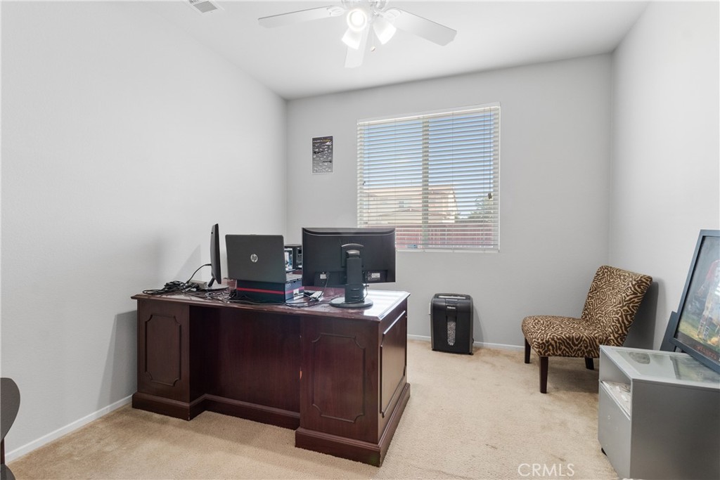 2263 Buss Court Property Photo 25
