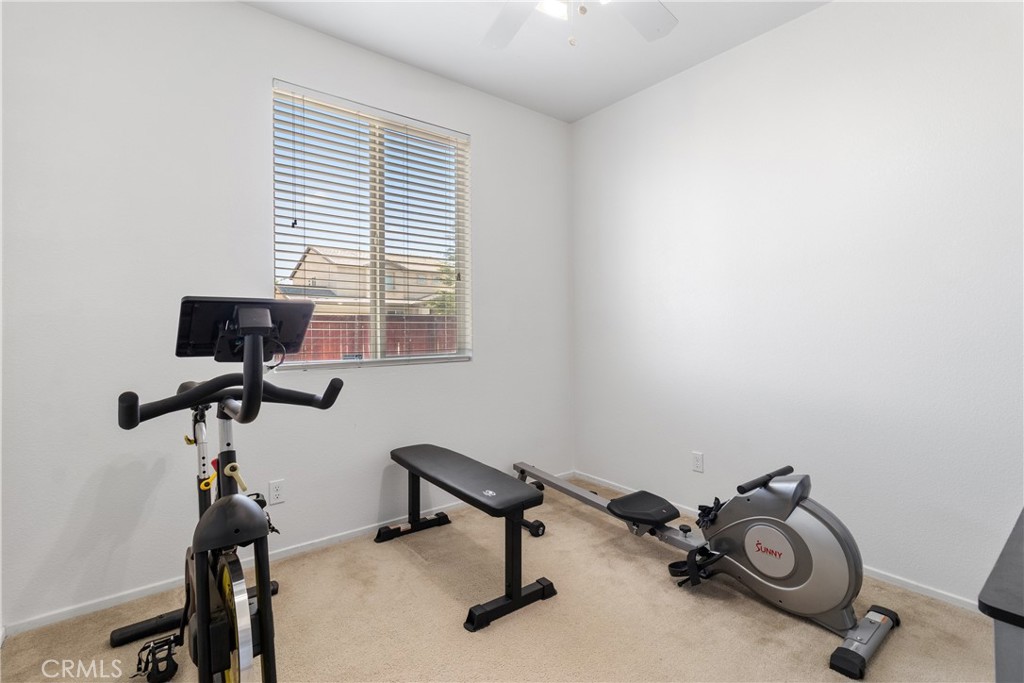 2263 Buss Court Property Photo 26