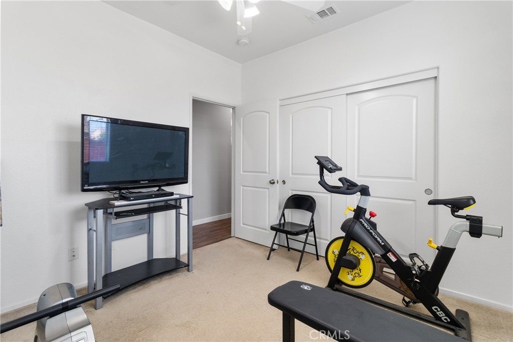 2263 Buss Court Property Photo 27
