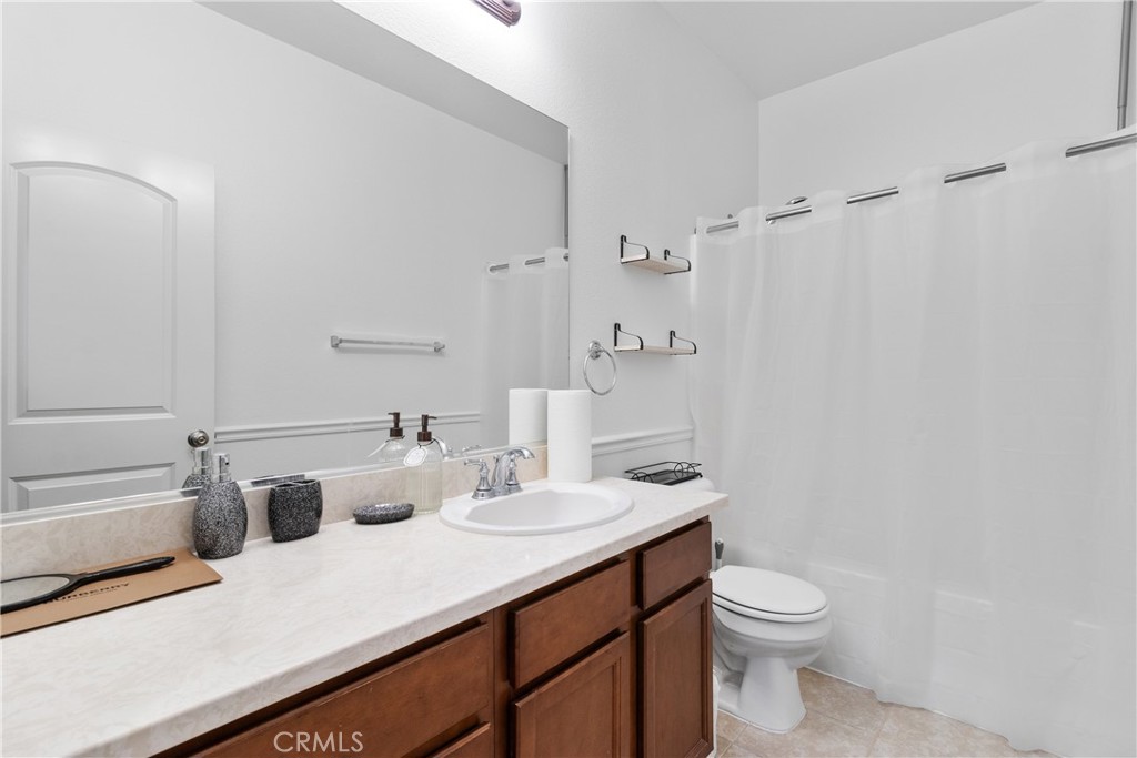 2263 Buss Court Property Photo 28