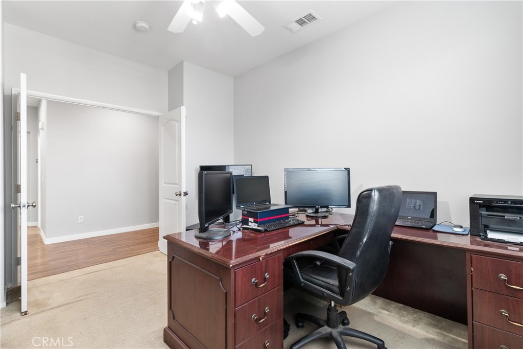 2263 Buss Court Property Photo 29