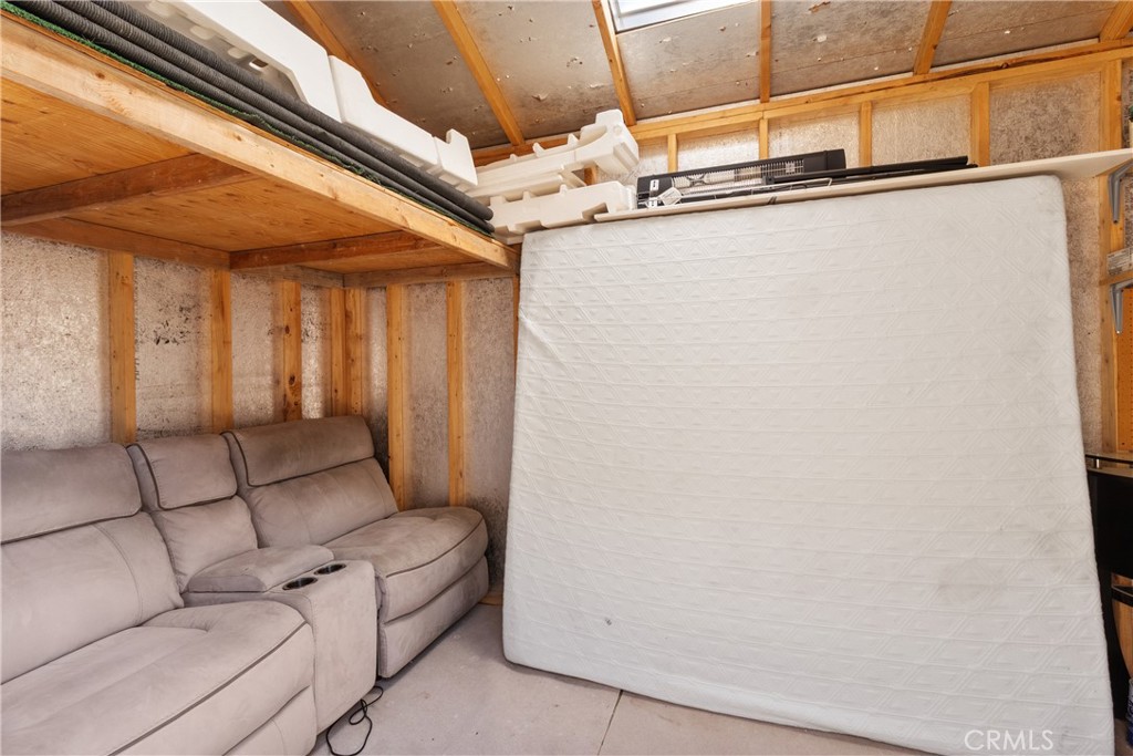 2263 Buss Court Property Photo 30