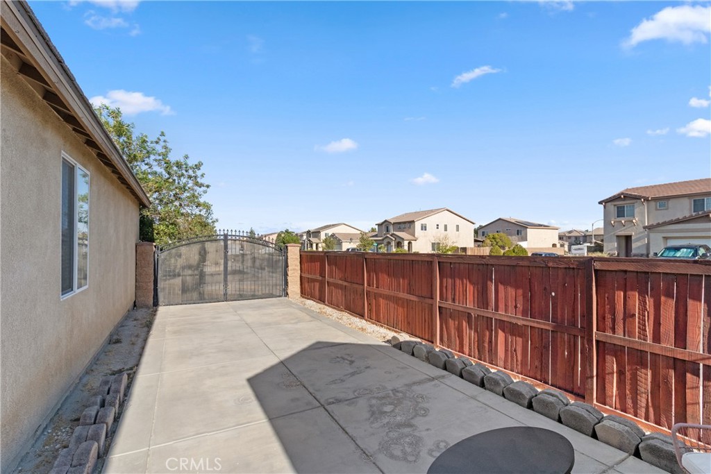 2263 Buss Court Property Photo 31