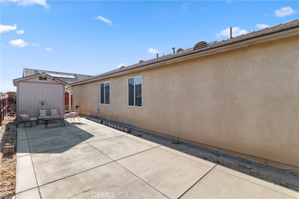 2263 Buss Court Property Photo 32
