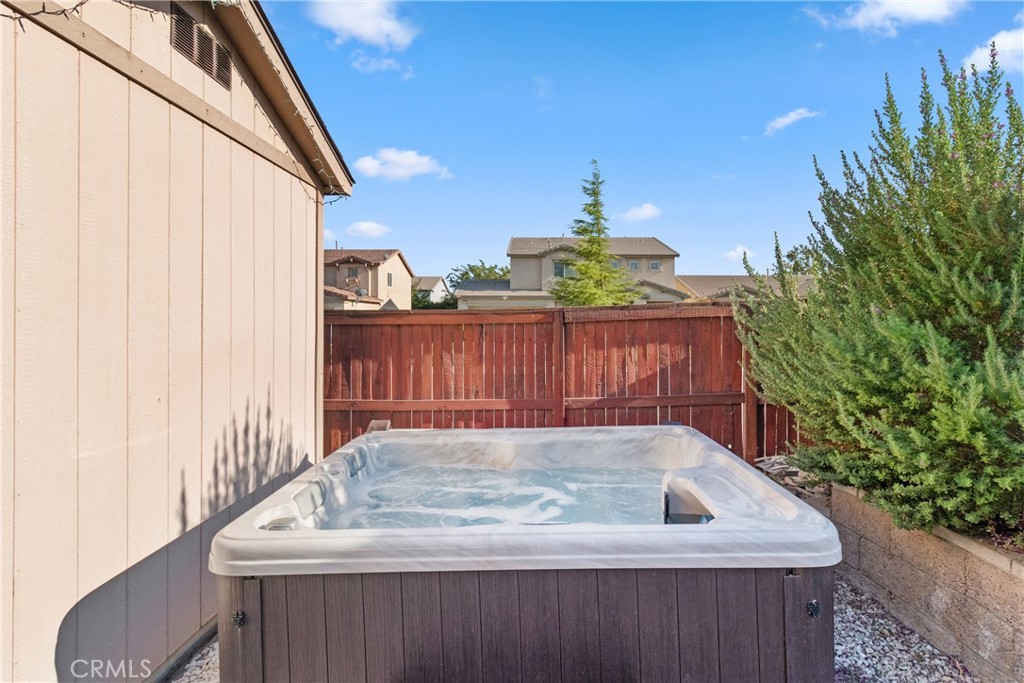 2263 Buss Court Property Photo 33